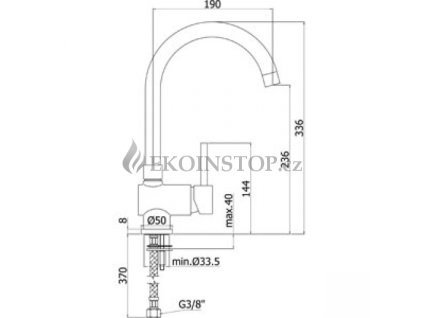 Kotel Junkers ZS 24-2 DH KE CERACLASS